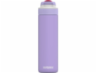 Kambukka Kambukka Lagoon Insulated Digital Lavender 600ml...