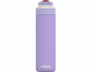 Kambukka Kambukka Lagoon Insulated Digital Lavender 600ml fialová