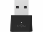 Shokz Shokz Loop100 USB-A adaptér USB (dongle)