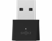 Shokz Shokz Loop100 USB-A adaptér USB (dongle)