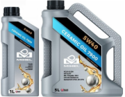 Epson Keramický olej MIHEL 7900 5W40 5L.