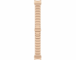 6519397