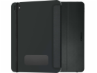 OtterBox Pouzdro na tablet React Folio pro Apple iPad Pro...