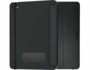OtterBox Pouzdro na tablet React Folio pro Apple iPad Pro 13 (M4) - černé