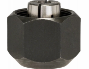 Bosch Upínací háček Bosch SPANDETHANG 6MM GOF 1600A/1700ACE