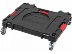 Qbrick Pojízdná plošina Qbrick System ONE 2.0 Transportní...