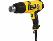 Stanley Horkovzdušná pistole 2000 W