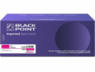 Black Point Toner Toner Black Point LCBPXC400M Xerox 106R...