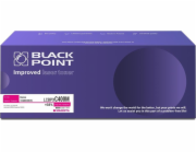 Black Point Toner Toner Black Point LCBPXC400M Xerox 106R03535 purpurový