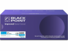 Black Point Toner Toner Black Point LCBPC040HC, náhrada z...