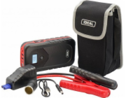 Ideal Ideální powerbanka 14800 MAH Jumper