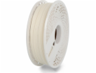 Fiberlogy Filament Fiberlogy PETG V0 1,75 mm 0,85 kg – př...