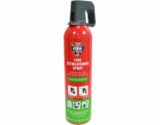 Carcommerce Hasicí sprej pro lithium-iontové baterie 750ml