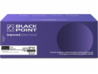 Black Point Toner Toner Black Point LBPPC071H náhrada za ...