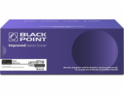 Black Point Toner Toner Black Point LBPPC071H náhrada za Canon CRG-071H černý