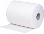 SONEX Čistič AKNIN SONEX STANDARD 32X37CM, 300 listů