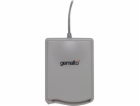 Lenovo Thales IDBridge CT40 SMART