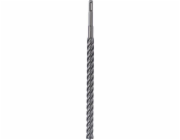 Bosch Vrták 7x17*250/315 mm