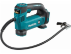 Makita kompresor BATERIOVÝ KOMPRESOR 18 V 0*AH