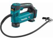 Makita kompresor BATERIOVÝ KOMPRESOR 18 V 0*AH