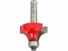 Bosch Zaoblovací fréza 8*31,75*60 mm
