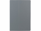 Tucano Pouzdro na tablet GALA TABLETHUELLE GREY