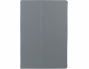 Tucano Pouzdro na tablet GALA TABLETHUELLE GREY