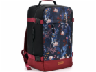 Meteor Batoh Cabin Meteor Hermod 20 l Floral Universal