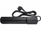 UN Prodlužovací adaptér SURGE PROTECTOR R5 5-ZÁSUVKOVÝ 5M...