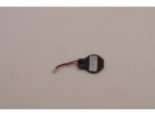 Lenovo Baterie CR2016 CMOS, 30 mm,