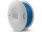 Fiberlogy 3D plasty Fiberlogy Impact PLA 1,75 mm 0,85 kg ...