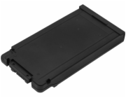 CoreParts Baterie 46,62 Wh Li-ion 11,1 V