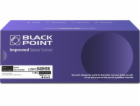 Black Point Toner Toner Black Point LCBPC040HBK, náhrada ...