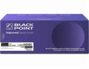 Black Point Toner Toner Black Point LCBPC040HBK, náhrada za černý toner Canon CRG-040HBK