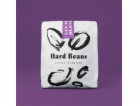Hard Beans Coffee Kávová zrna Tvrdá zrna Káva Guatemala S...