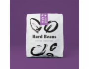 Hard Beans Coffee Kávová zrna Tvrdá zrna Káva Guatemala San Martin Jilotepeque Espresso - 1 kg