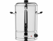 Yato OHŘÍVAČ VODY 12L.