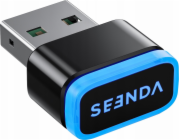 CRU USB zařízení MJ-3