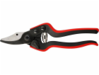 Felco Nůžky na zahradnictví