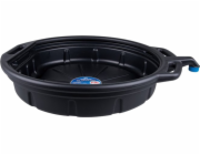 King Tony Nádoba na vypouštění oleje 18 l