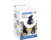 Dremel ŘEZACÍ NÁSADÍ DREMEL GLAZ 655JB