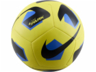 Nike Fotbalový míč Park Team 2.0 žluté barvy FZ7551 765 3
