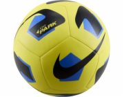 Nike Fotbalový míč Park Team 2.0 žluté barvy FZ7551 765 3
