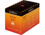 Richmont Mango Maui čaj 40 sáčků