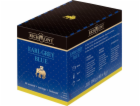 Richmont Earl Grey Blue Tea 40 sáčků