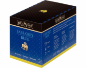 Richmont Earl Grey Blue Tea 40 sáčků