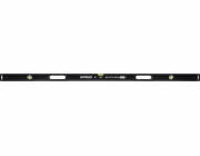 PRO ESIONÁLNÍ LAKOVANÉ ČERNĚ ŘEZAČKY S RUKOJEŤÍ HD ŘADA 900 100 CM