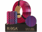 ROSA3D Filament ROSA3D Refill PLA Magic Silk 1,75 mm Midn...