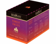 Richmont Čaj Richmont Lesní plody 40 sáčků