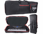 V-Tone Pouzdro na klávesy V-TONE KBC01 108 cm s popruhy na zádech